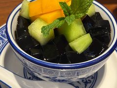 -蝴蝶里·粤菜·点心(龙湖杭州金沙天街店)