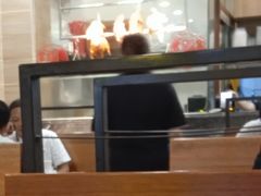 -正德顺順德雙皮奶(中信店)