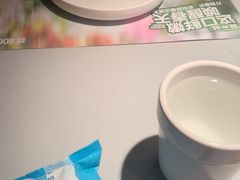 -蛙来哒(汇一城黑金冠店)
