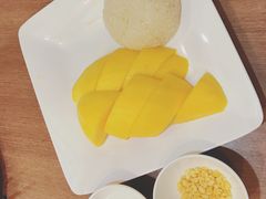 -建兴酒家(班塔通分店)