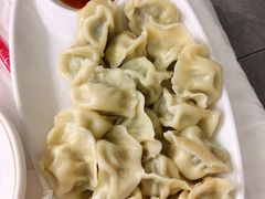 -日照大牌檔•小船海鲜(万平口店)