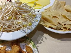 -大队长主题火锅(观音桥店)