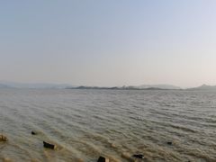 -深圳湾公园(南山区)
