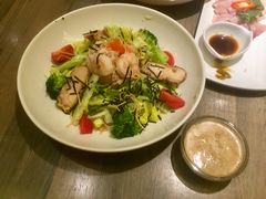 -卡朋西餐(扬名广场店)
