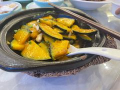 -鹭园酒家·四十年老字号