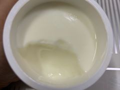 -和大铭品鲜奶站(大连商场店)