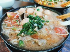 -李米线(总店)