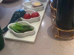 -松鹤楼·苏式汤面(虹桥天地店)