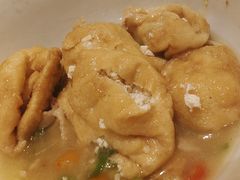 -衡厨·衡阳土菜(中南店)