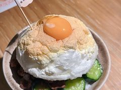 -岛风·台食小馆 ISLAND BISTRO(烟台山店)