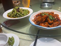 -钵家大院·地道湖北菜(江夏·大花岭店)