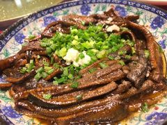 -三林本帮馆(中林街店)