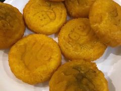-蜀皇·菌汤鲜黄牛肉汤锅(宽窄巷子店)