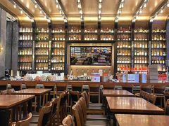 -COMMUNE幻师(解放西路店)