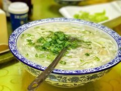 -聚丰园.百年传承(五爱广场店)