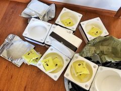 -ebeecake小蜜蜂蛋糕(酒仙桥店)