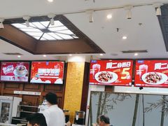 -眉州东坡(亚运村店)