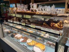 -德南面包房(尚都店)