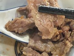 -贵州人家·酸汤火锅·20年老字号
