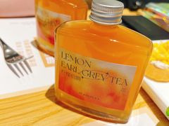 -C'è Amore爱意(亿合城店)