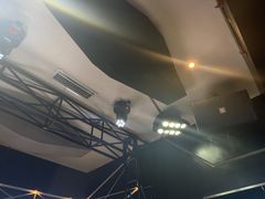 -魅KTV·AI辅唱(簋街店)