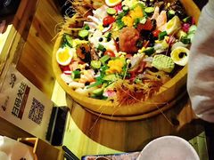 -樱花国际日语(徐家汇中心)