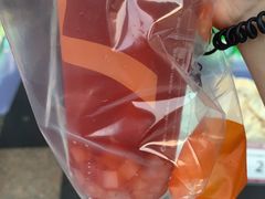 -CoCo都可(富民一店)