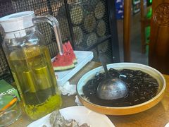 -农家乐·福建土菜(金榕北路店)