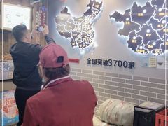 -桂林卤王米粉(滨江路店)