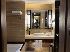 -石梅湾艾美度假酒店