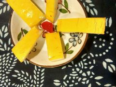 “太阳”-蜗牛小馆醉乡民谣云南菜(惠新西里店)