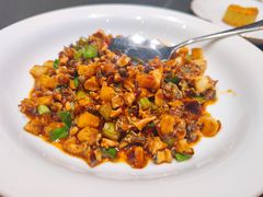 红烧辣螺肉-新荣记(椒江店)