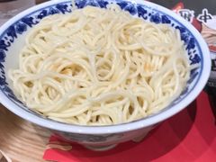 -亚皆老街南宁老友粉·米粉(印象城店)