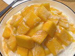 -斯利美甜品slimay dessert(滨江高教园店)