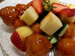 -粤集·手工粤菜(皇庭广场店)
