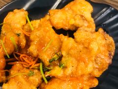 -东北饭店·饺饺者( 学府壹号店)
