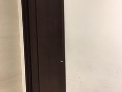 -三宅一生 (阪急梅田本店)