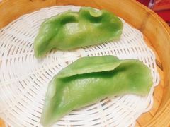 -味福记·本地特色菜(八一万达广场店)