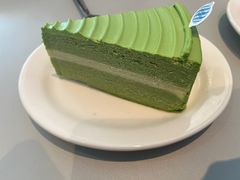 -GOOD GOODS咖啡店(南园店)