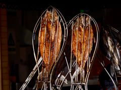 -新疆国际大巴扎