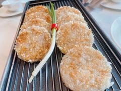 -鱼痴渔醉·食鲜集(月亮湾店)