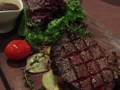 -Mammamia意大利餐厅(阳春巷店)