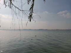 -阳澄湖半岛旅游度假区