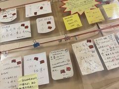 -西单翅酷(西单店)