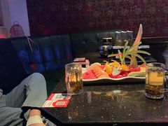 -开乐迪KTV(石桥店)