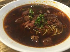 -品大三·南京菜(大行宫店)