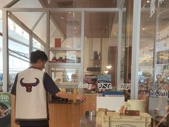 -一坐一忘云南菜(卓悦中心)