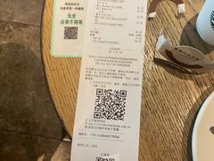 -星巴克(广州动漫星城东区店)