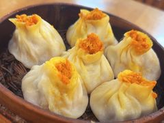 -常鲜德乐购迎桂馒头店(麻巷公寓店)