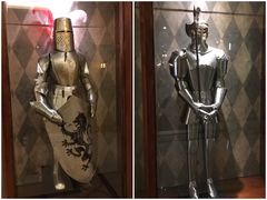 -泉城欧乐堡戏水湾艺术养生温泉